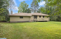 4370 Golf Course Rd., Eveleth, MN 55734