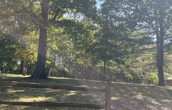 7688 State Route 399, Dunlap, TN 37327