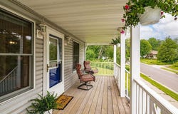 317 N 75th Ave W, Duluth, MN 55807