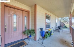 10813 Countryside Ct, Sonora, CA 95370