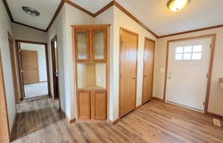 13 Lila Rd, Gillette, WY 82718