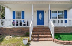 22 N Crossing Court, Columbia, SC 29229