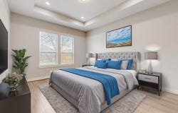2314 Windjammer Way, Rowlett, TX 75088