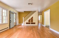 51 Hastings Drive, Stony Brook, NY 11790