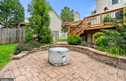 10328 ROSINI COURT, MANASSAS, VA 20110