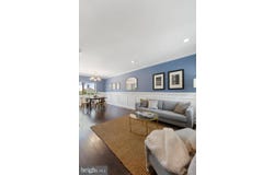 4226 GAULT PLACE NE, WASHINGTON, DC 20019