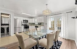 204 Summer, Norcross, GA 30071