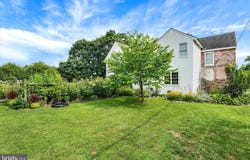 180 SPRINGDELL ROAD, COATESVILLE, PA 19320