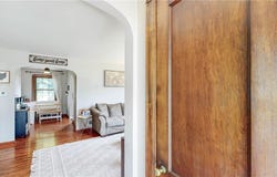 400 Lake Street, Orrville, OH 44667