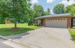 104 Chickadee Drive, Lexington, NC 27292