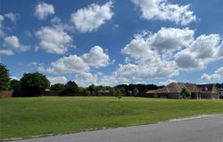 105 Elmwood Drive, Ovilla, TX 75154