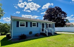 8278 Old Floyd Road, Floyd, NY 13440