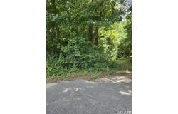 Brickell St., Roanoke Rapids, NC 27870