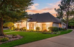 306 Blanco Circle, Southlake, TX 76092