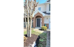 704 Rustads Circle, Williamsburg, VA 23188