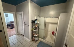 106 Carrasco Avenue, Hurley, NM 88043