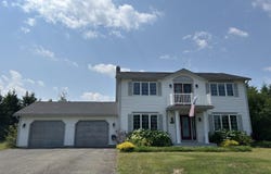 109 Dionne Street, Madawaska, ME 04756