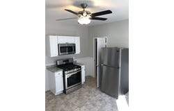 20 Corona St, Boston, MA 02124