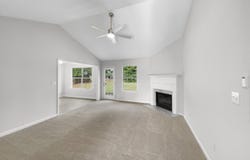 110 Janie, Griffin, GA 30223