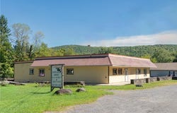 42981 State Highway 28, Middletown, NY 12406