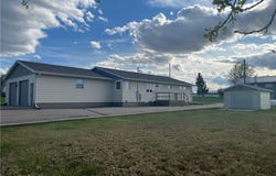 802 10th Street, Circle, MT 59215