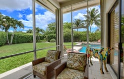 5896 NW 23rd Way, Boca Raton, FL 33496