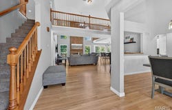 951 Annabrook Park Drive, O'Fallon, MO 63366