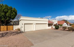 15602 N 19TH Street, Phoenix, AZ 85022
