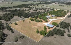 1445 County Road 428, Stephenville, TX 76401