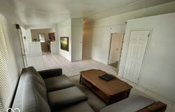 3161 Normandy Road, Indianapolis, IN 46222