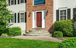 75 Kennedy Circle, Northbridge, MA 01534