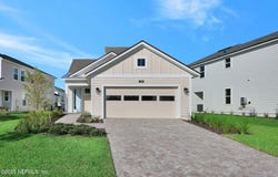 128 OAK BREEZE Drive, Ponte Vedra, FL 32081