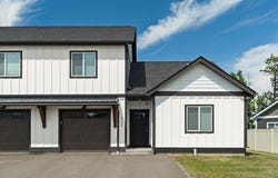995 N Camas Lane, Kalispell, MT 59901