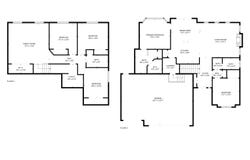 5116 N Marblefalls St, Wichita, KS 67219