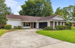4520 NW 43RD PLACE, GAINESVILLE, FL 32606