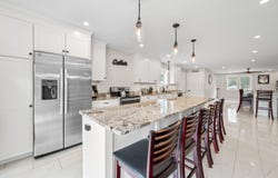 101 Hill Road, Dummer, NH 03588