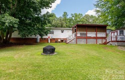 1910 Hardin Strait Road, Chester, SC 29706