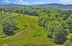 Lot 89 Kelly Road, Wellsboro, PA 16901