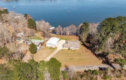 703 Airport Loop, Homer, LA 71040