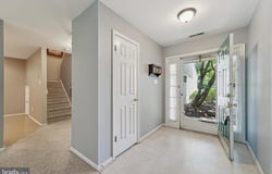 62 BAYBERRY COURT, GLEN MILLS, PA 19342