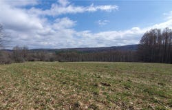 Lot 4 Goddards Road, New Lisbon, NY 13810