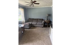 806 W Grant Street, Hartford City, IN 47348
