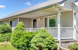 530 S Dade 215, Everton, MO 65646