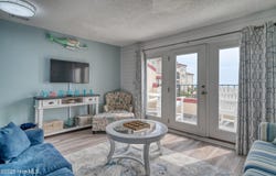 790 New River Inlet Road, North Topsail Beach, NC 28460