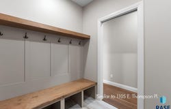 1215 E Thompson Pl, Tea, SD 57064