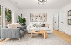 17215 buttonwood st, Fountain Valley, CA 92708