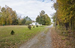 11 Millers Lane, New Paltz, NY 12561