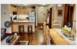 3889 Big Mountain Road unit: 203, Whitefish, MT 59937