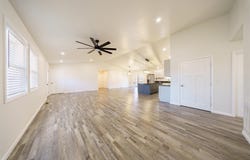 30 Lynndale Dr, Pleasant Plains, AR 72568