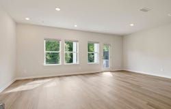 1629 Flint River Place SE, Smyrna, GA 30126